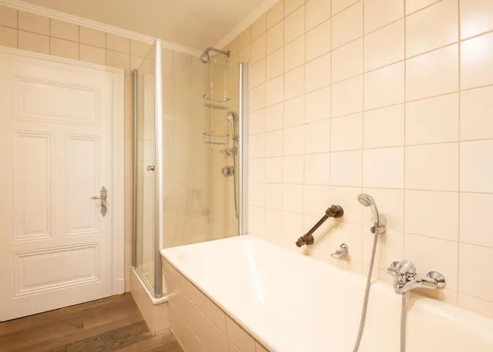 Weingut Sonnenberg Apartamento Bad Neuenahr-Ahrweiler