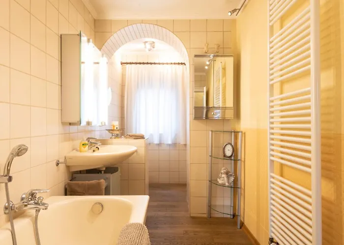 Weingut Sonnenberg *