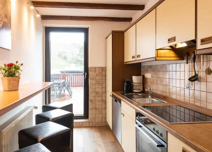 Weingut Sonnenberg バート・ノイェンアール・アールヴァイラー