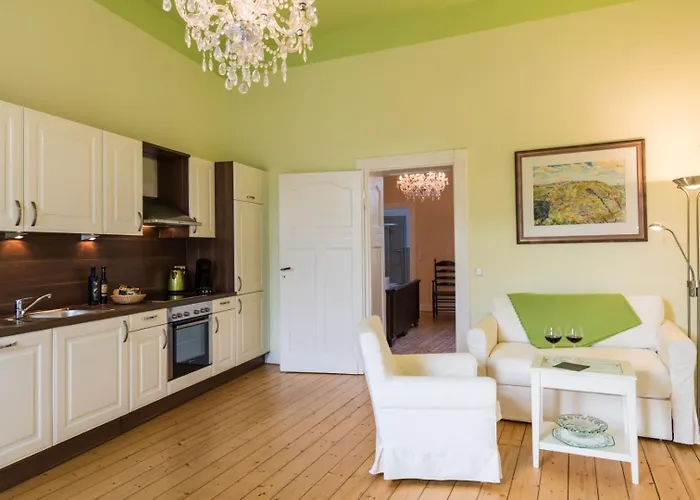 Weingut Sonnenberg *