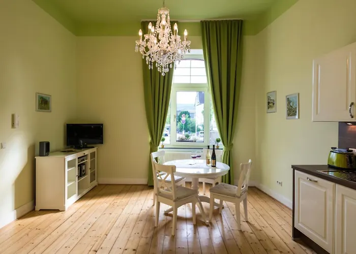 Weingut Sonnenberg Bad Neuenahr-Ahrweiler