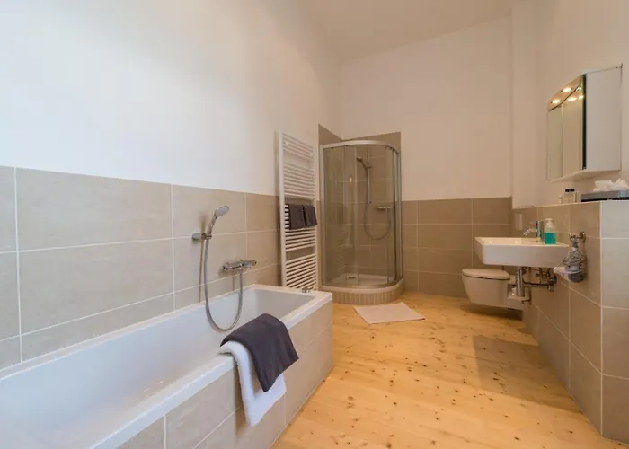 Apartamento Weingut Sonnenberg Bad Neuenahr-Ahrweiler