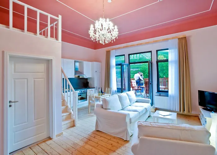 Weingut Sonnenberg *