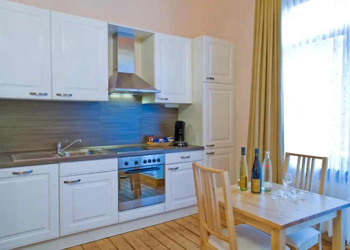 Weingut Sonnenberg Bad Neuenahr-Ahrweiler