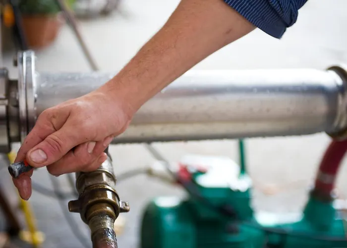 Weingut Sonnenberg バート・ノイェンアール・アールヴァイラー