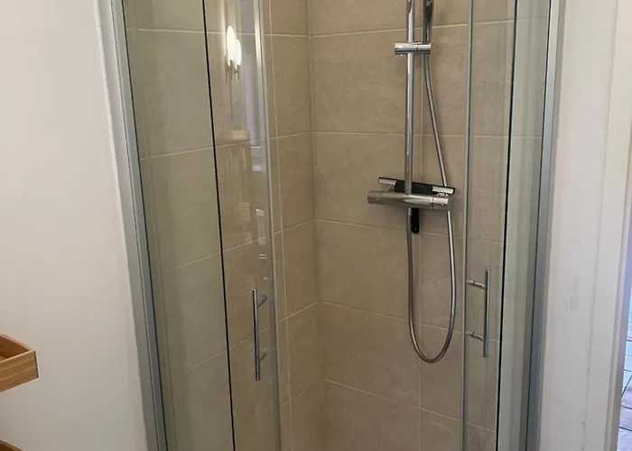 Weingut Sonnenberg *