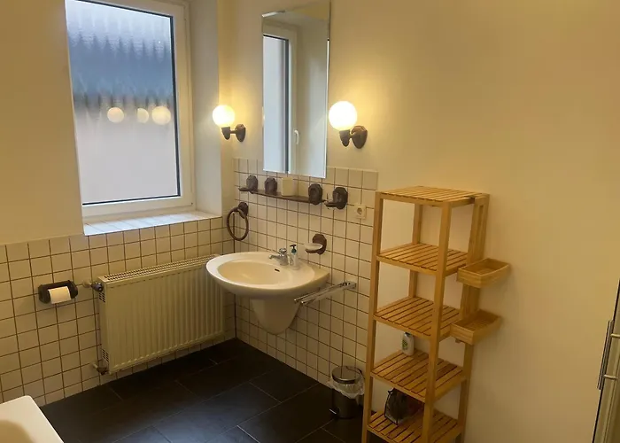 Weingut Sonnenberg * Bad Neuenahr-Ahrweiler