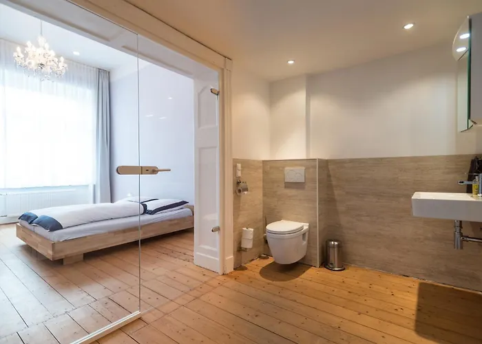 Weingut Sonnenberg * Bad Neuenahr-Ahrweiler