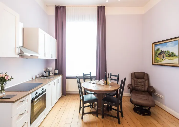 Weingut Sonnenberg *