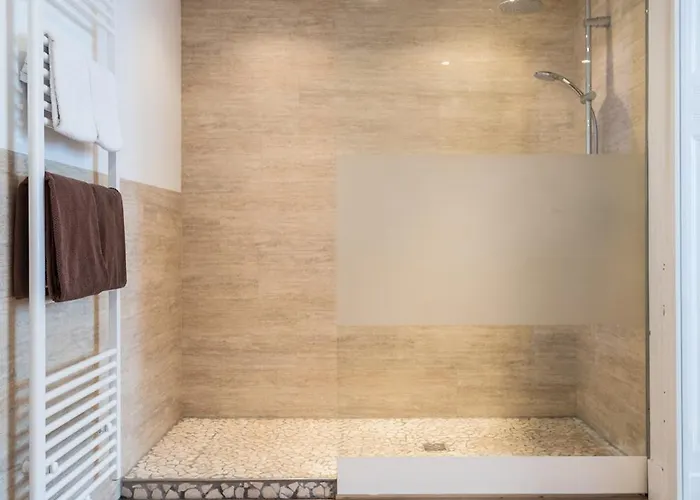 Weingut Sonnenberg Bad Neuenahr-Ahrweiler