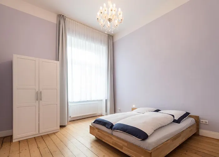 Weingut Sonnenberg *