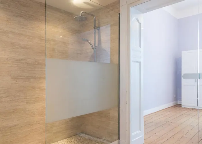 Weingut Sonnenberg アパート バート・ノイェンアール・アールヴァイラー