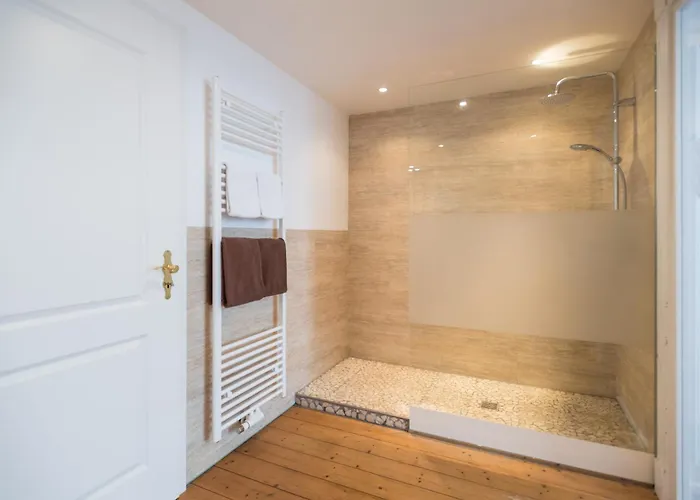 Weingut Sonnenberg *