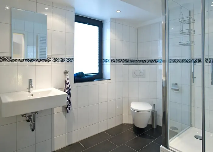 Weingut Sonnenberg *