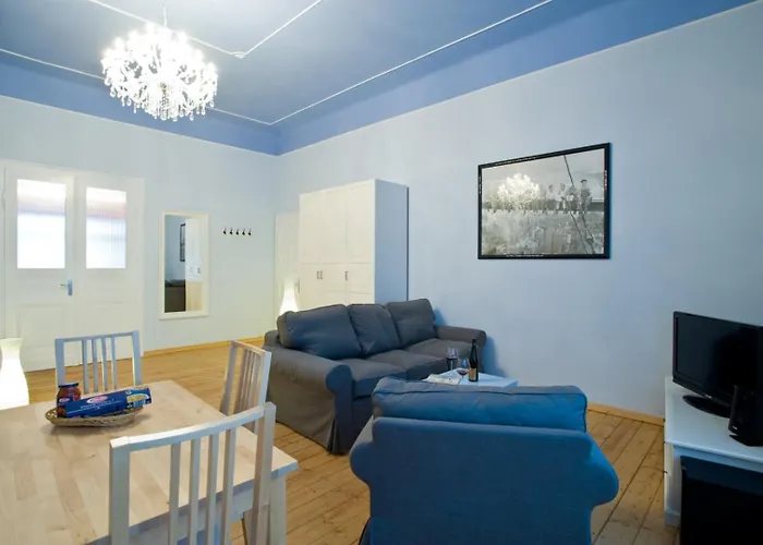 Weingut Sonnenberg Bad Neuenahr-Ahrweiler