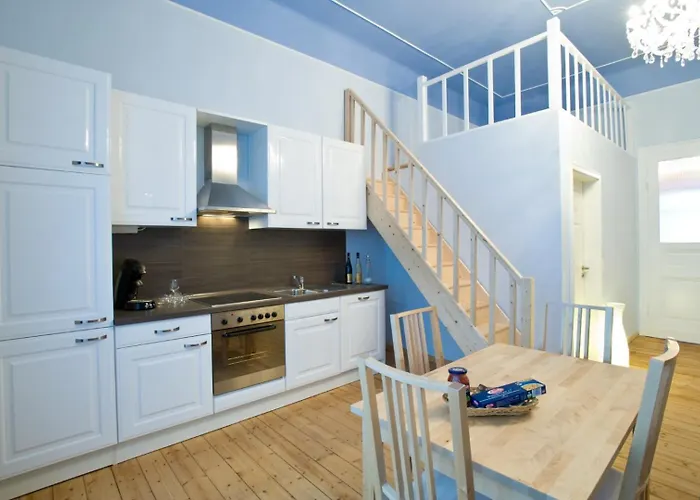 Weingut Sonnenberg * Bad Neuenahr-Ahrweiler