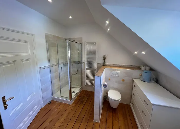 Weingut Sonnenberg *