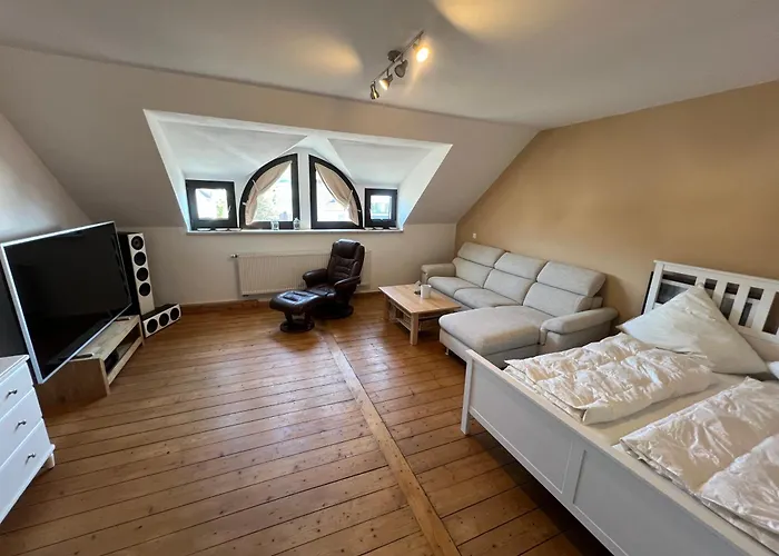 Weingut Sonnenberg バート・ノイェンアール・アールヴァイラー