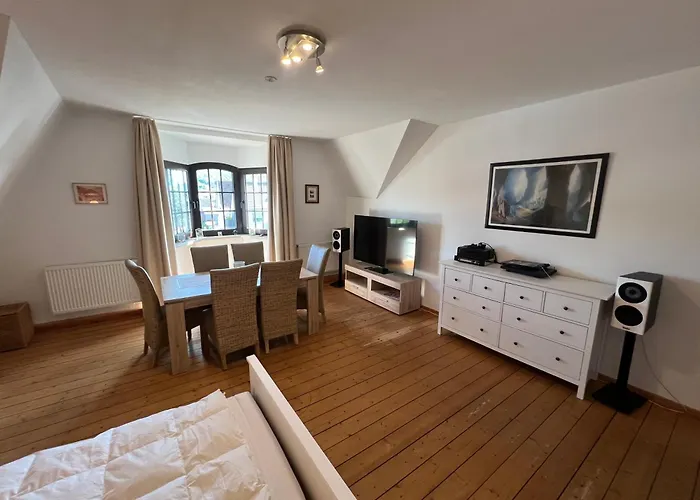 Weingut Sonnenberg * Bad Neuenahr-Ahrweiler